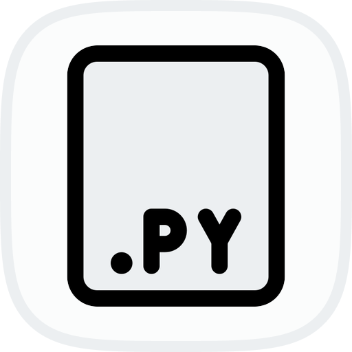 How to handle set transformations in Python