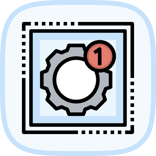 How to handle unsigned integer operations
