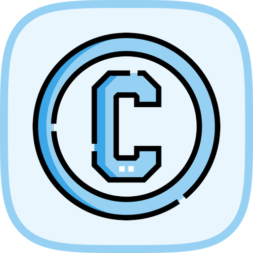 如何在标准 C++ 中处理变长数组