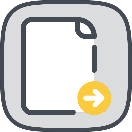 How to handle wget file transfer