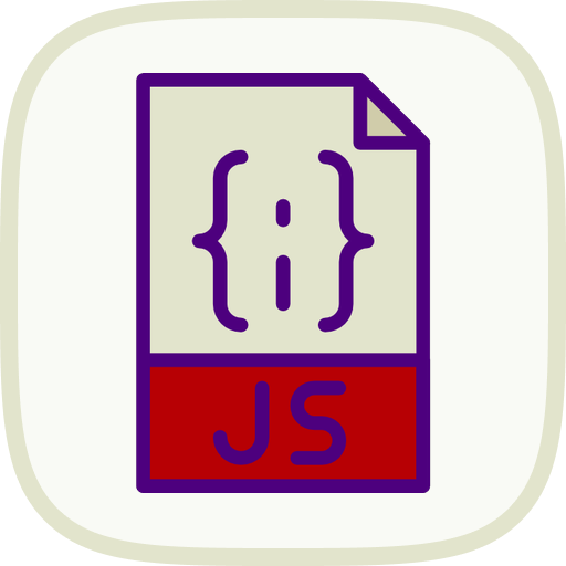 如何识别 Java 字符串类型