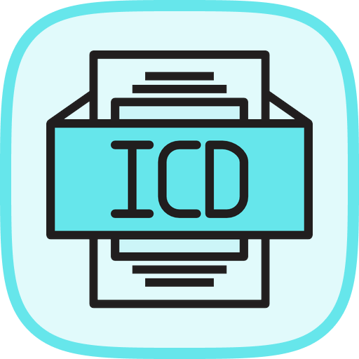 How to identify Unicode titlecase characters