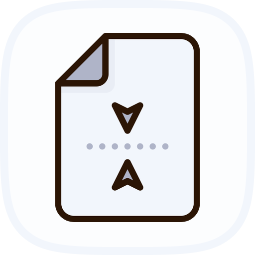 How to identify whitespace in text