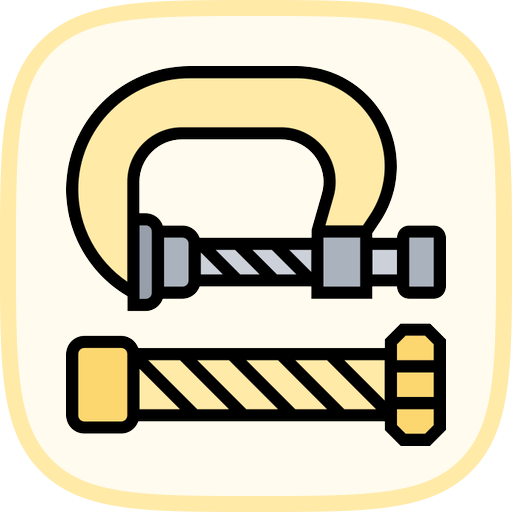 How to implement coroutine pipelines