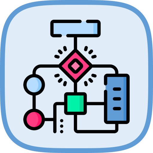 How to implement dynamic decorators