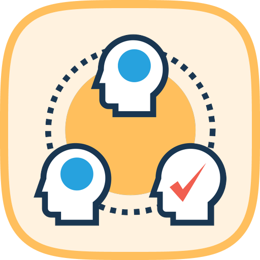 How to implement friend function correctly