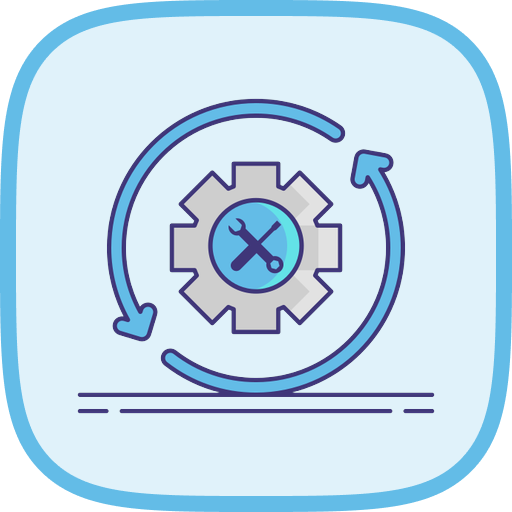How to implement function transformations
