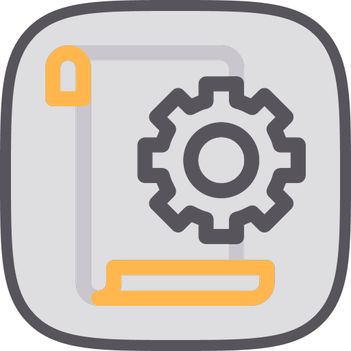 How to implement list flattening technique