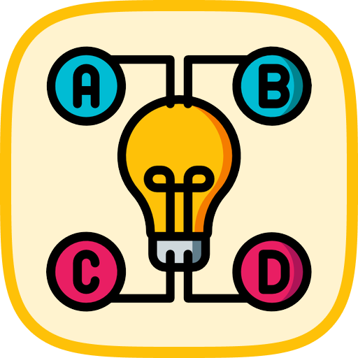 How to implement logical comparisons
