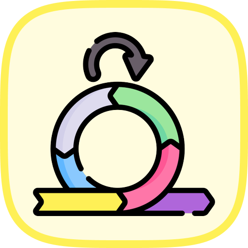 How to implement loop logic