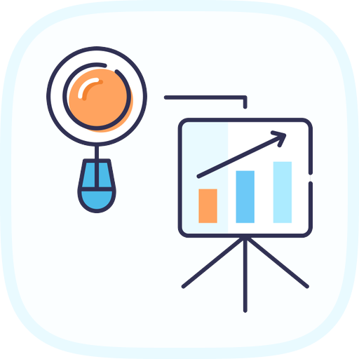 How to implement Map value ranking