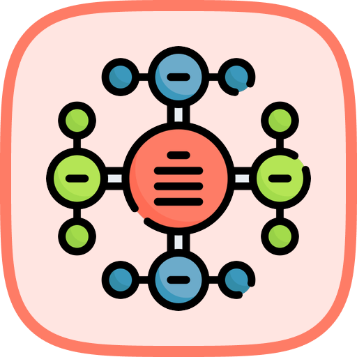 How to implement method composition