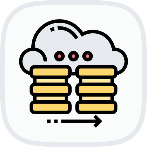 How to implement MongoDB connection retry
