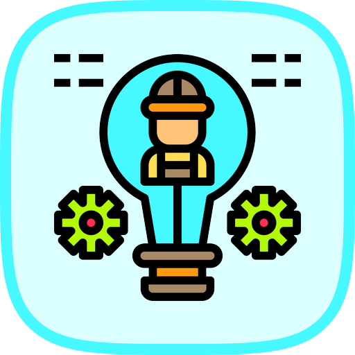 How to implement polymorphic constructors
