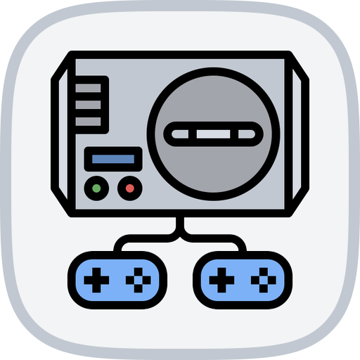 How to implement portable console input