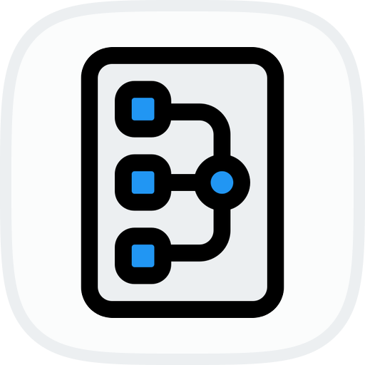 How to implement switch statement logic