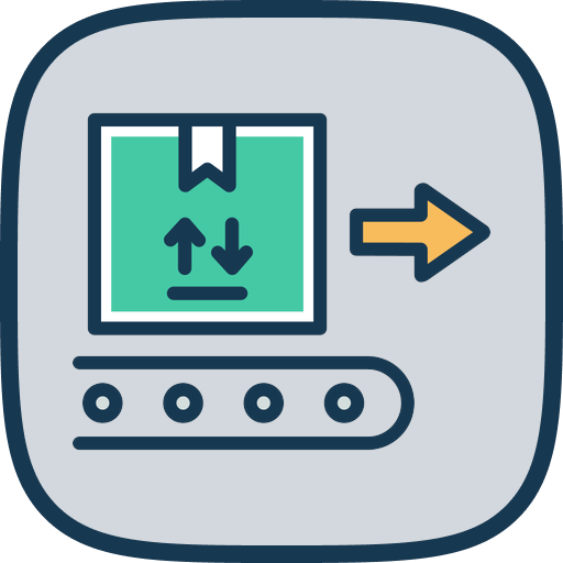 How to import standard input output