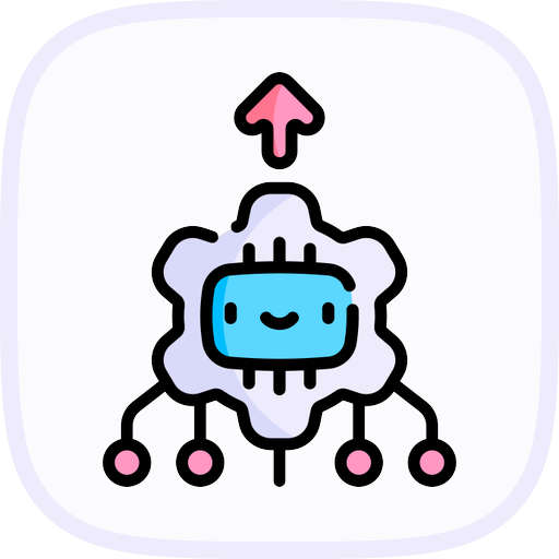 How to improve binary search tree performance