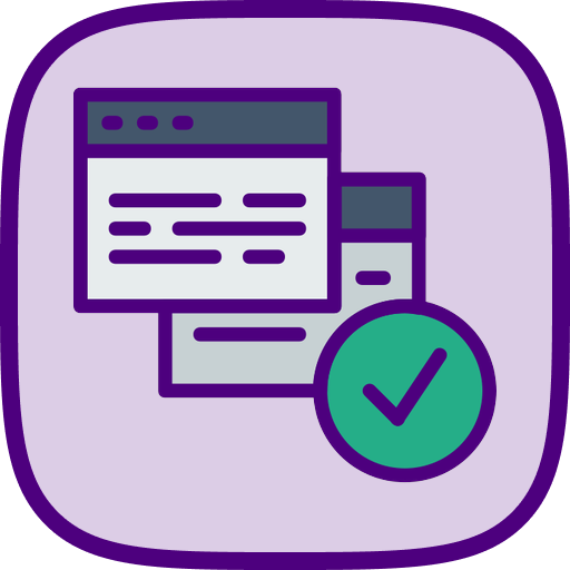 How to improve code reliability checks