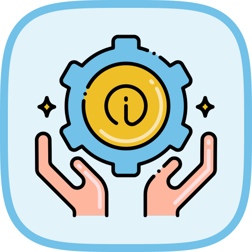 Comment initialiser une structure avec des valeurs par défaut