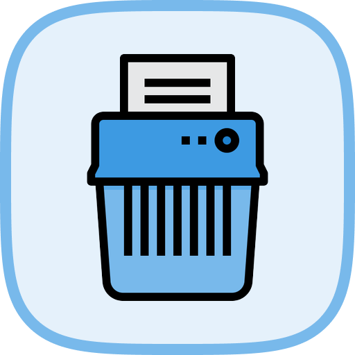 How to input single chars with Scanner