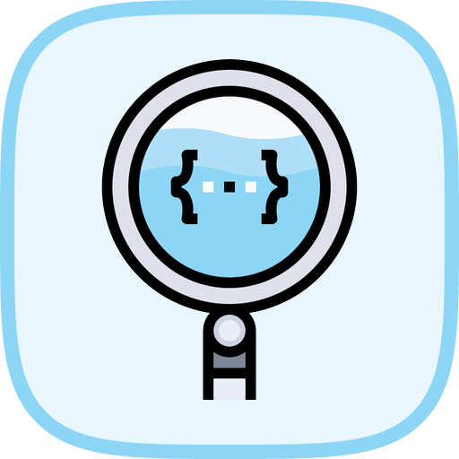 How to inspect Python function properties
