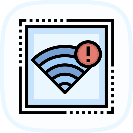 How to intercept system signals