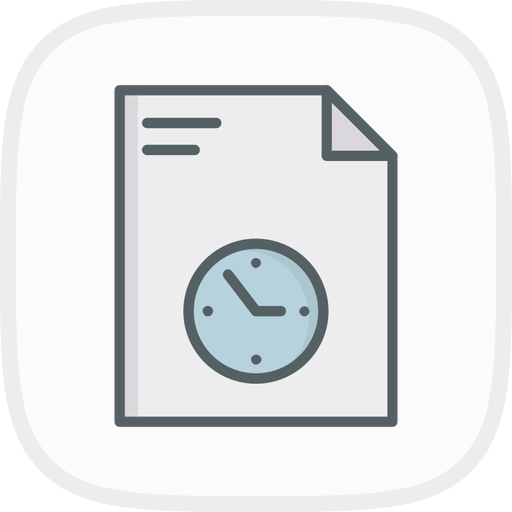 How to interpret date formats safely
