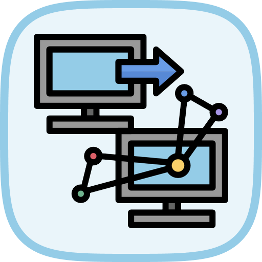 How to interpret network interface output