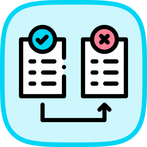 How to invoke instance methods properly