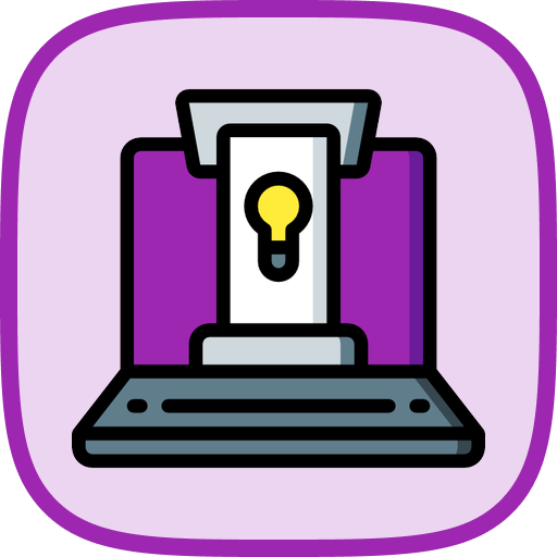 How to invoke methods on Python objects