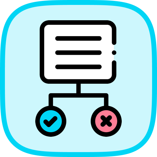 How to invoke static methods correctly