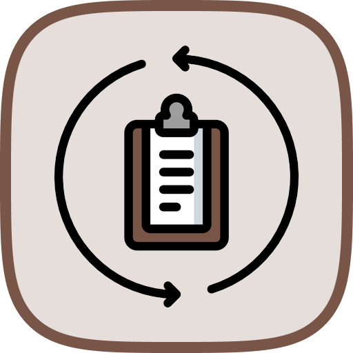 How to iterate through list of tuples