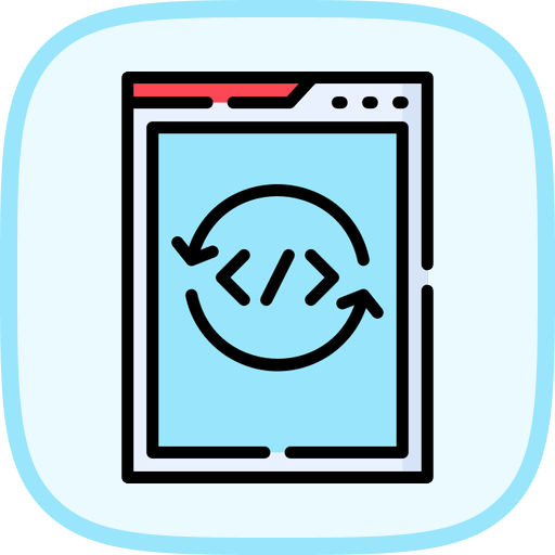 How to launch Java applications