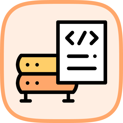 How to leverage Python standard modules