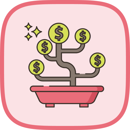 How to leverage yield for data generation