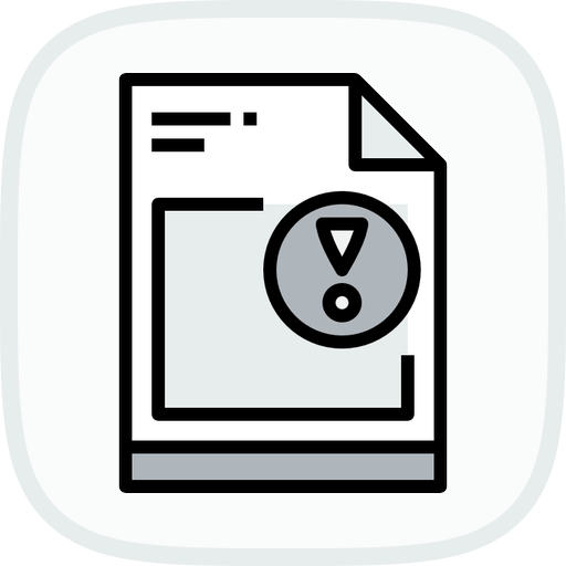 How to limit object attribute creation