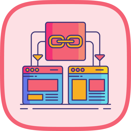 How to link libraries during compilation