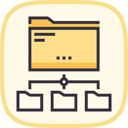 How to List Files in Unix Directories and Subdirectories LabEx