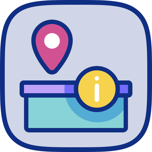 Comment localiser la première occurrence dans les listes