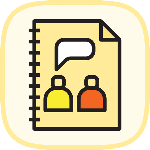 How to manage argument binding | LabEx
