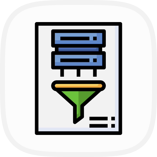 How to manage case sensitivity in sorting