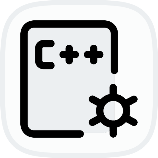 如何处理常见的 C++ 编译问题