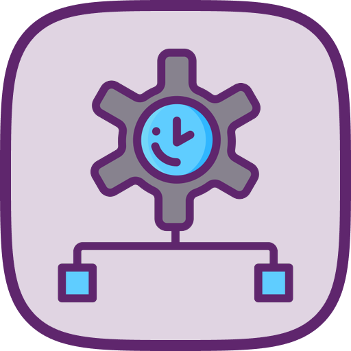 How to manage compile time type issues