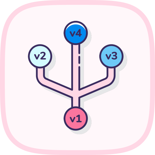 How to manage complex string splitting