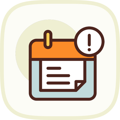 How to manage date type exceptions