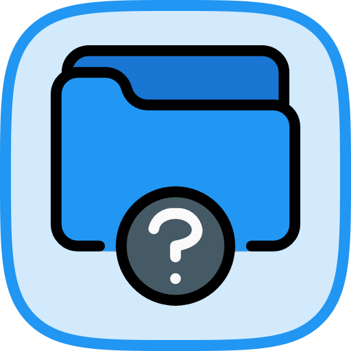 How to manage empty repository commits