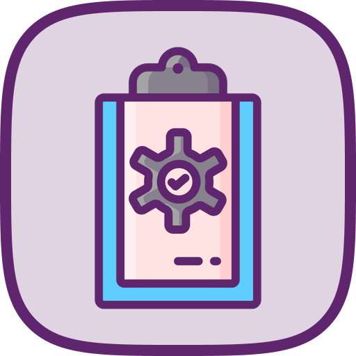 How to manage env var permissions