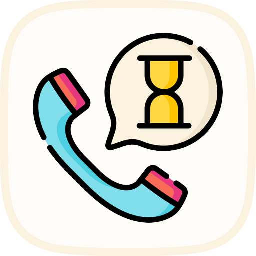 How to manage exception call stack