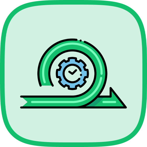 How to manage float accuracy in Python